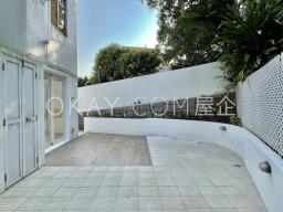 Lung Mei Tsuen Road image 1