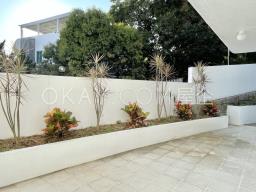 Lung Mei Tsuen Road image 2