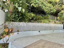 Lung Mei Tsuen Road image 3