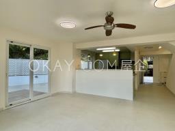 Lung Mei Tsuen Road image 4