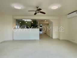 Lung Mei Tsuen Road image 5