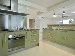 Lung Mei Tsuen Road image 6