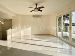 Lung Mei Tsuen Road image 7