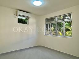 Lung Mei Tsuen Road image 8