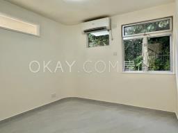 Lung Mei Tsuen Road image 9