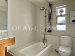 Lung Mei Tsuen Road image 10