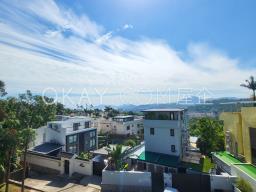 Lung Mei Tsuen Road image 2