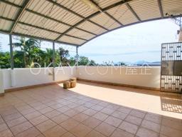 Lung Mei Tsuen Road image 1