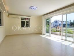 Lung Mei Tsuen Road image 4