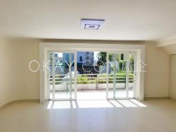 Lung Mei Tsuen Road image 5