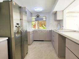 Lung Mei Tsuen Road image 6