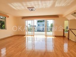 Lung Mei Tsuen Road image 7