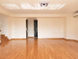 Lung Mei Tsuen Road image 8