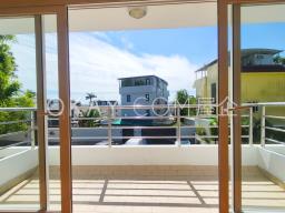 Lung Mei Tsuen Road image 9