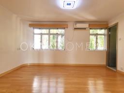 Lung Mei Tsuen Road image 10