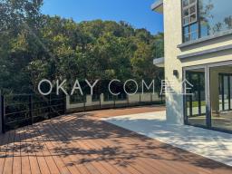 Lung Mei Tsuen Road image 1