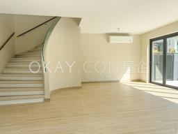 Lung Mei Tsuen Road image 4