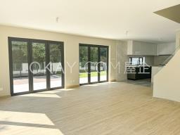 Lung Mei Tsuen Road image 5