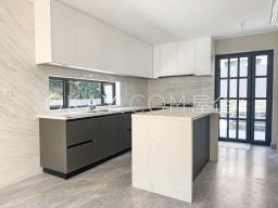 Lung Mei Tsuen Road image 6