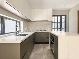 Lung Mei Tsuen Road image 7