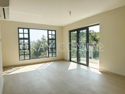 Lung Mei Tsuen Road image 9