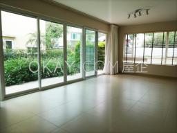 Lung Mei Tsuen Road image 1