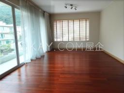 Lung Mei Tsuen Road image 2