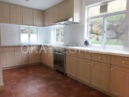 Lung Mei Tsuen Road image 3