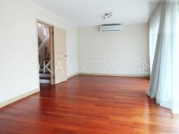 Lung Mei Tsuen Road image 4