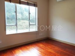 Lung Mei Tsuen Road image 5