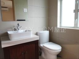 Lung Mei Tsuen Road image 6