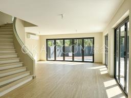 Lung Mei Tsuen Road image 3