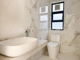 Lung Mei Tsuen Road image 8