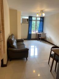 Lung Tak Court Block D image 1