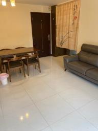 Lung Tak Court Block D image 2