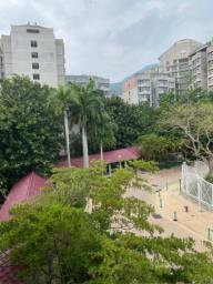 Lung Tak Court Block D image 7