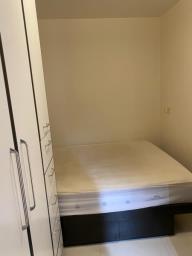 Lung Tak Court Block D image 9