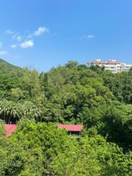 Lung Tak Court image 3