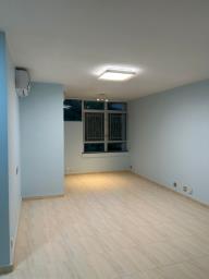 Lung Tak Court image 1
