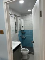 Lung Tak Court image 3