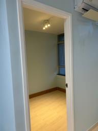 Lung Tak Court image 4