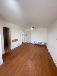 Lung Tak Court image 1