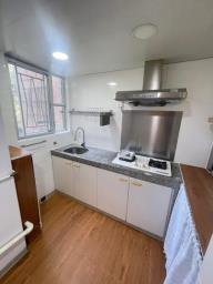 Lung Tak Court image 4