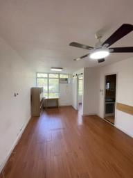 Lung Tak Court image 6