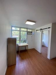 Lung Tak Court image 7