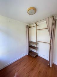 Lung Tak Court image 8