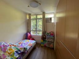 Lung Tak Court image 3