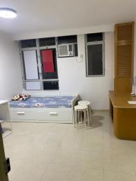 Lung Tak Court image 1
