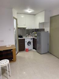 Lung Tak Court image 2