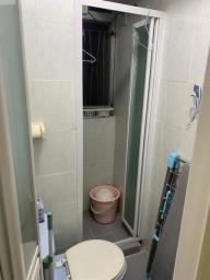 Lung Tak Court image 3